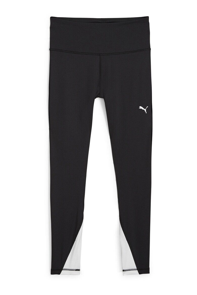 Puma Спортен клин Train All Day - Pepit.bg