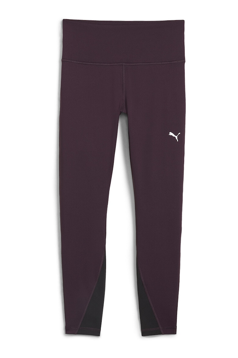 Puma Спортен клин Train All Day - Pepit.bg