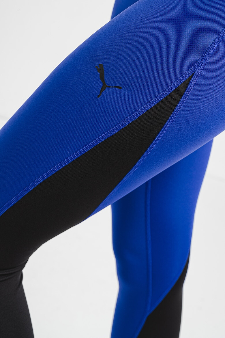 Puma Спортен клин Train All Day - Pepit.bg