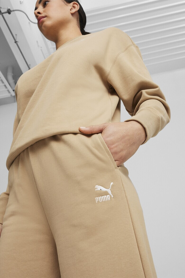 Puma Спортен панталон Better Classics - Pepit.bg