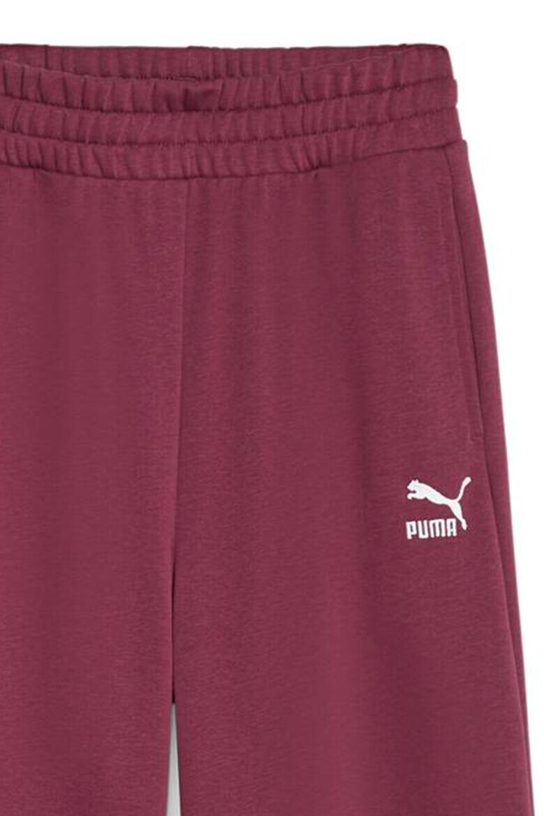 Puma Спортен панталон Classics - Pepit.bg