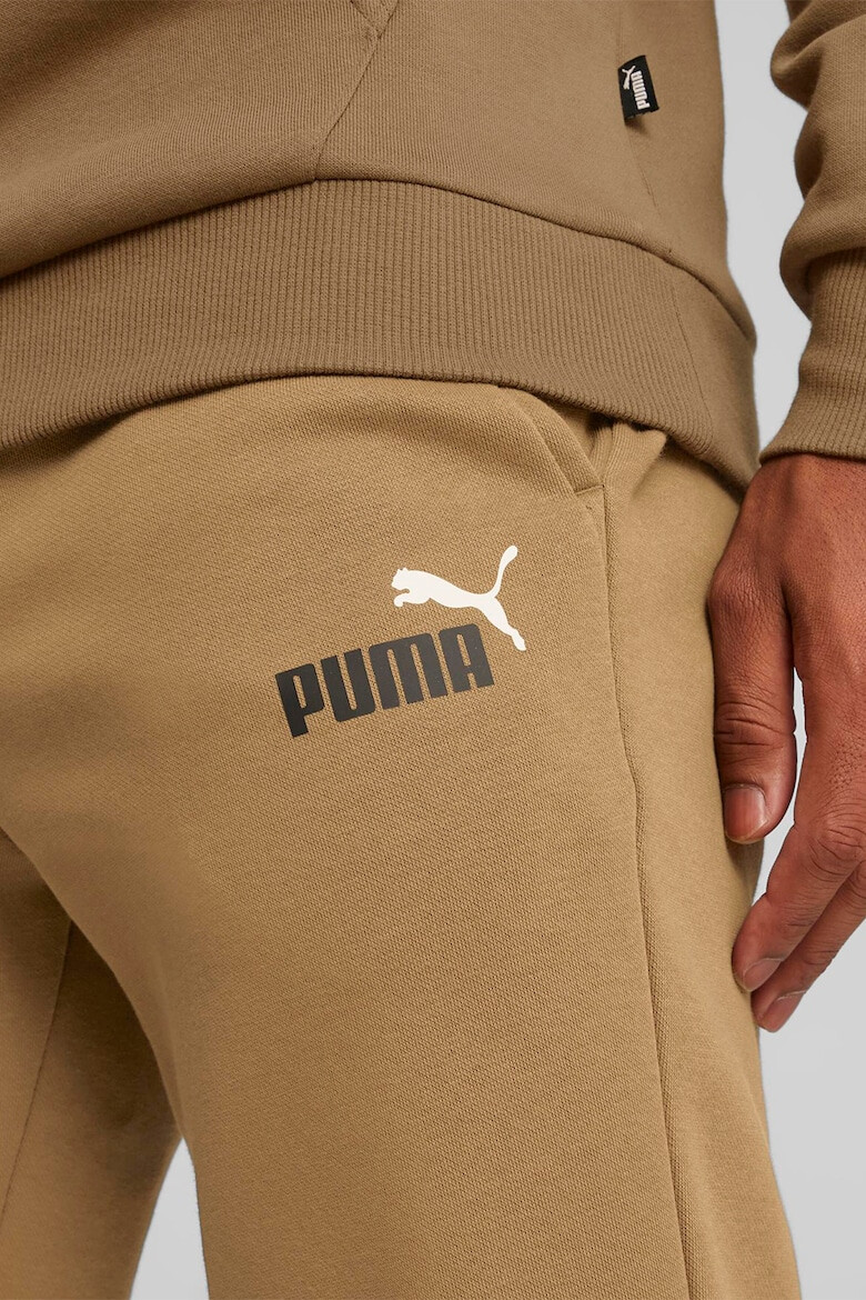 Puma Спортен панталон Essentials+ 2 - Pepit.bg