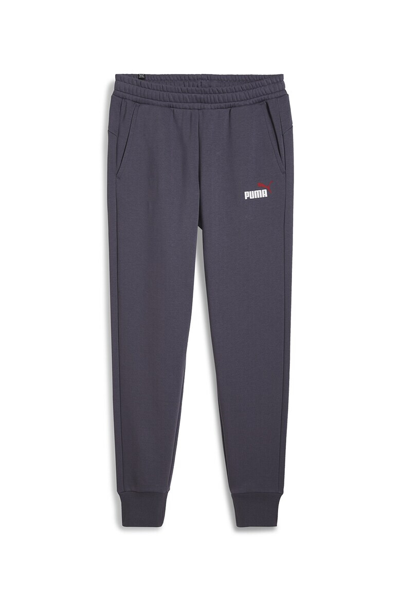 Puma Спортен панталон Essentials+ 2 - Pepit.bg