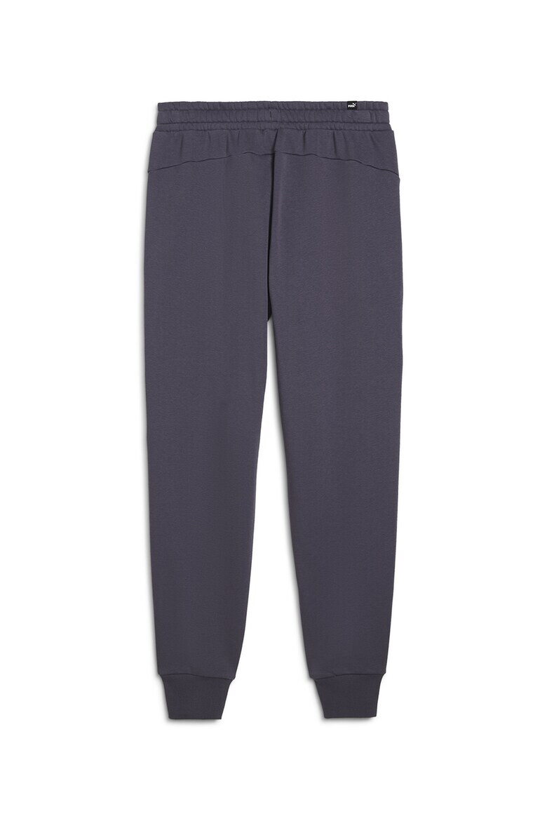 Puma Спортен панталон Essentials+ 2 - Pepit.bg