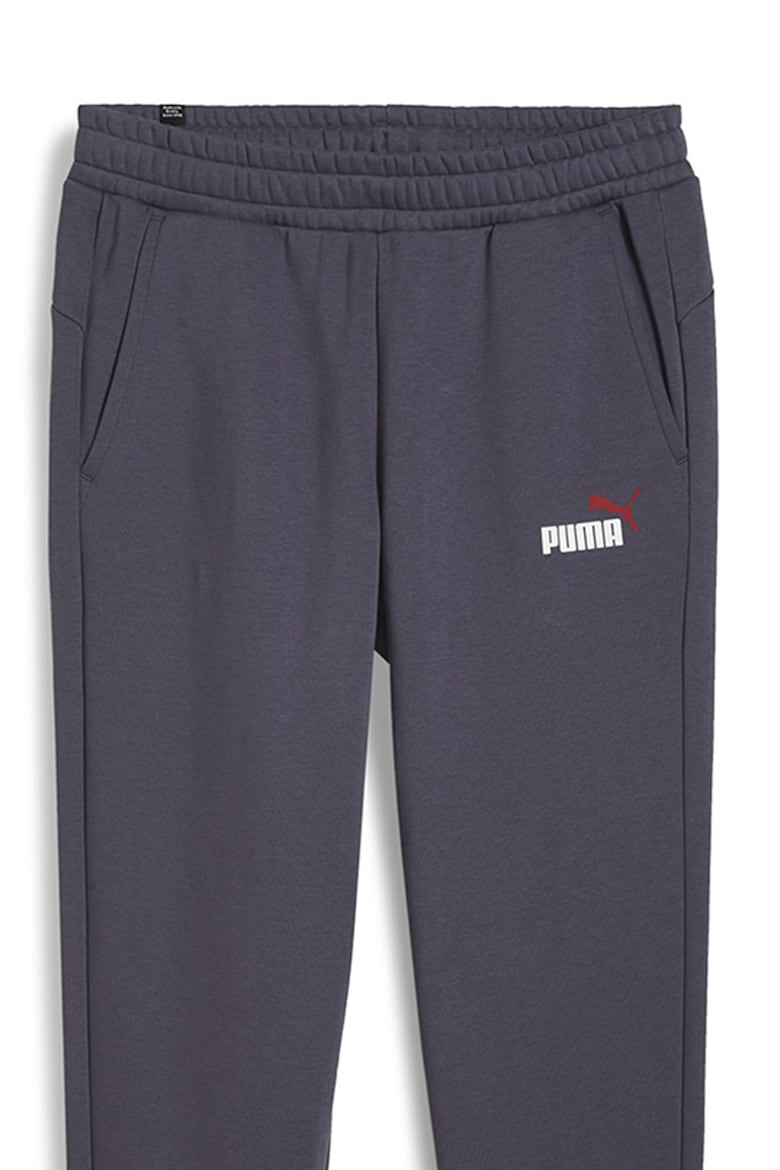 Puma Спортен панталон Essentials+ 2 - Pepit.bg
