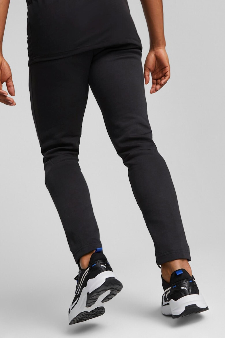 Puma Спортен панталон Evostripe Core - Pepit.bg