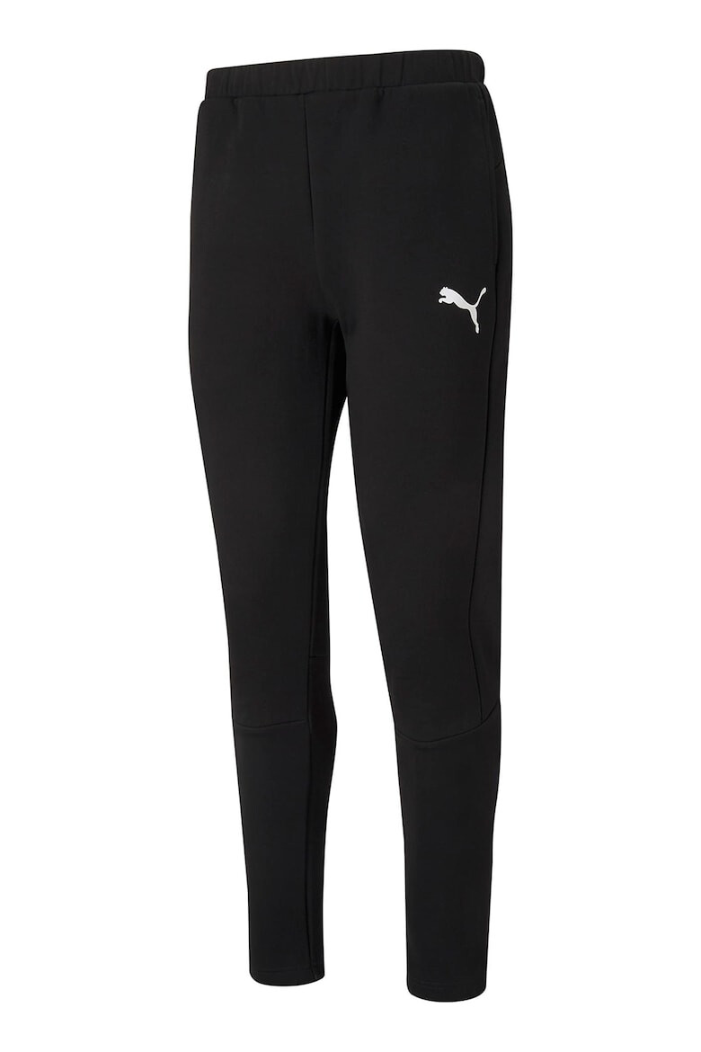 Puma Спортен панталон Evostripe Core - Pepit.bg