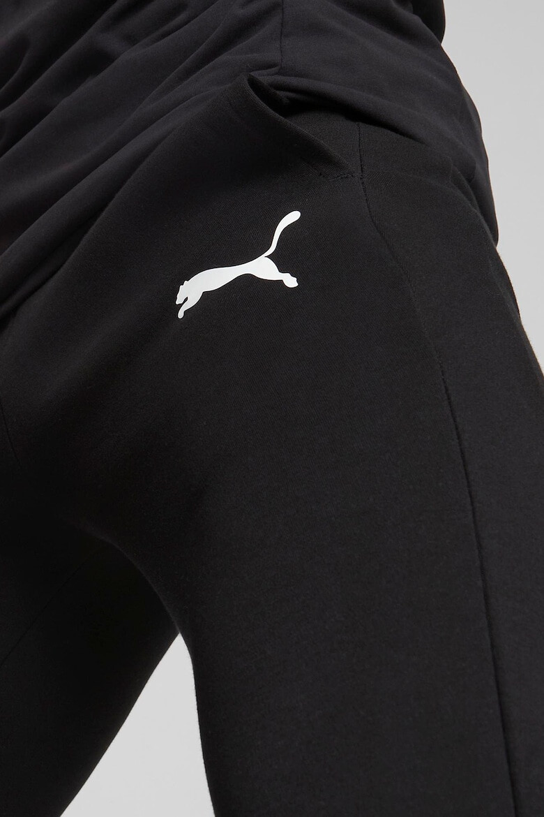 Puma Спортен панталон Evostripe Core - Pepit.bg