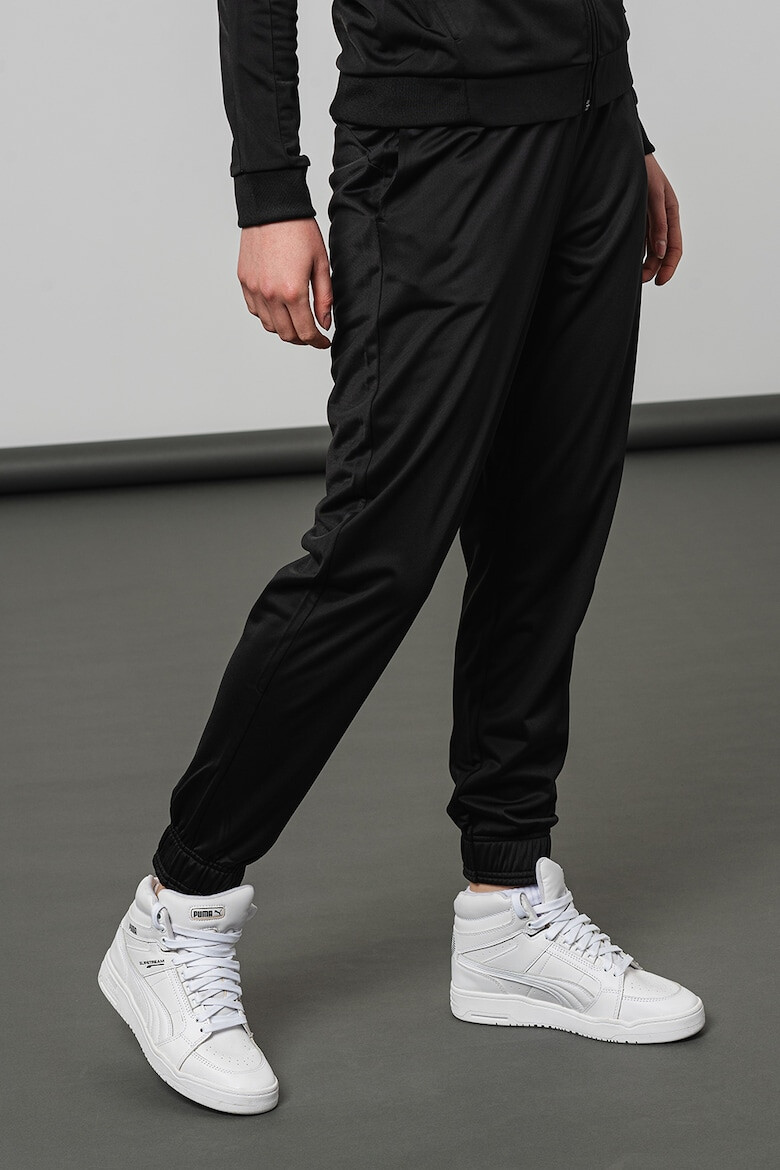 Puma Спортен скип с ниска яка - Pepit.bg