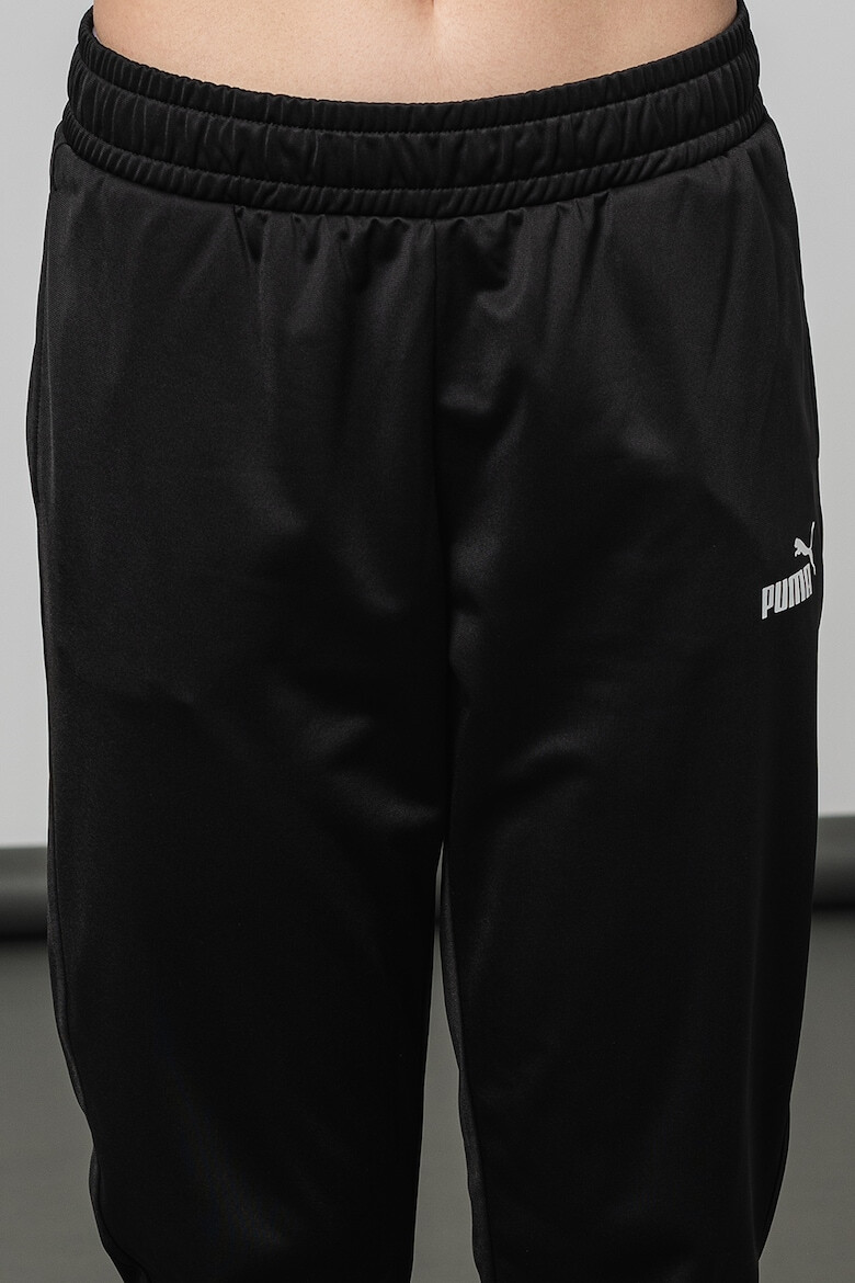 Puma Спортен скип с ниска яка - Pepit.bg