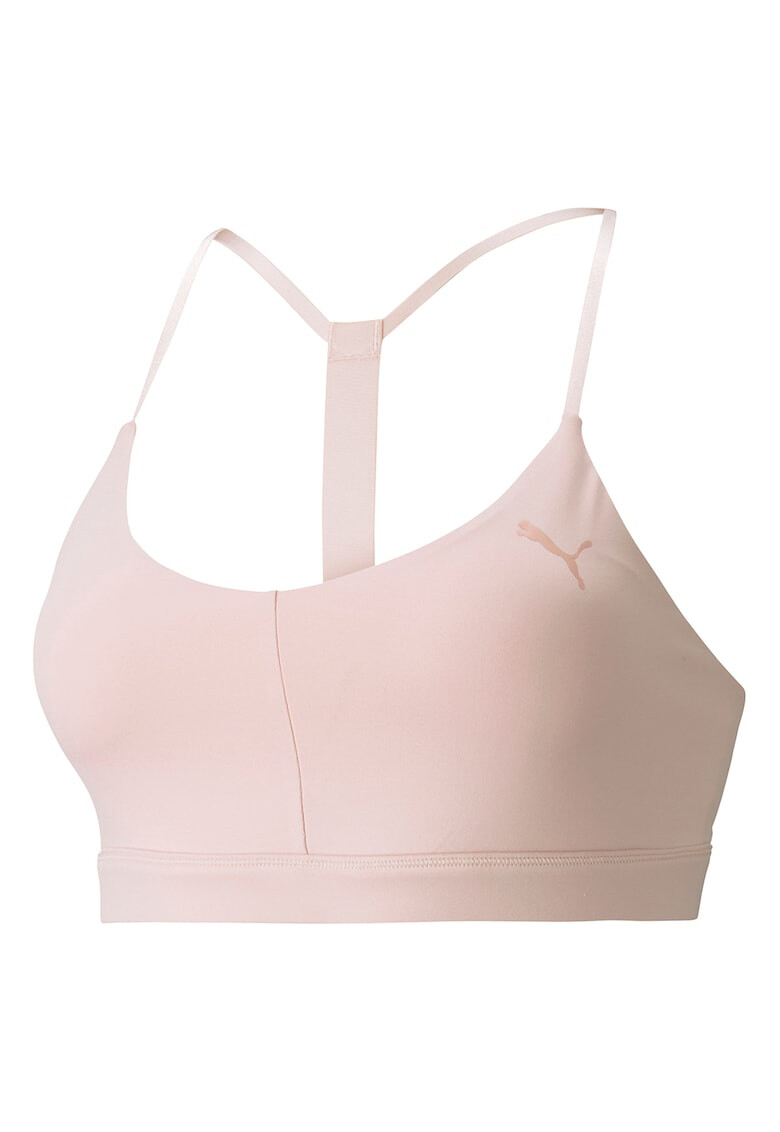 Puma Спортен сутиен - Pepit.bg