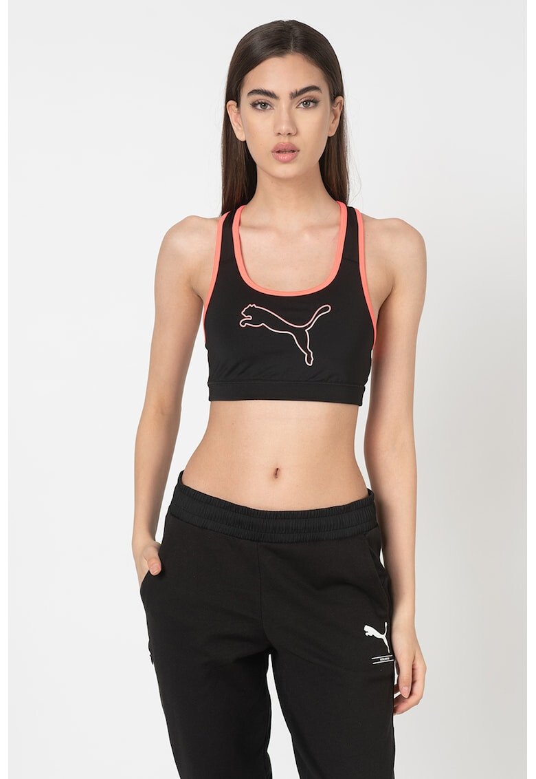 Puma Спортен сутиен 4Keeps Drycell - Pepit.bg