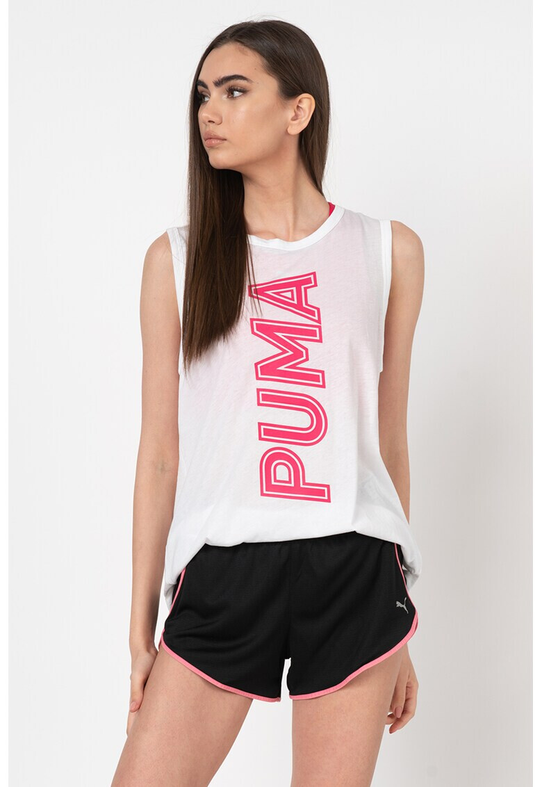 Puma Спортен топ dryCELL с модал - Pepit.bg
