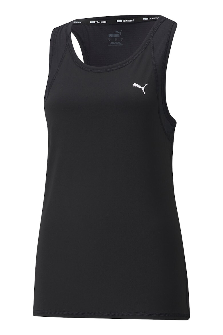 Puma Спортен топ Favorite - Pepit.bg