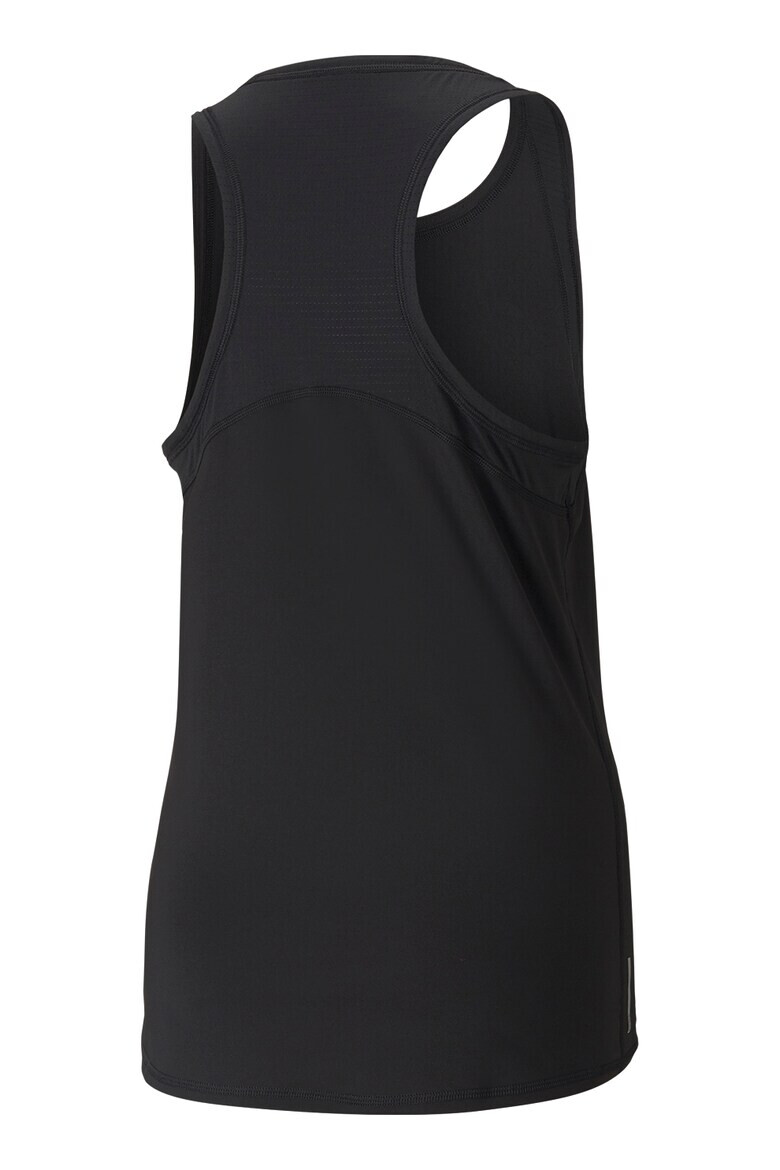Puma Спортен топ Favorite - Pepit.bg