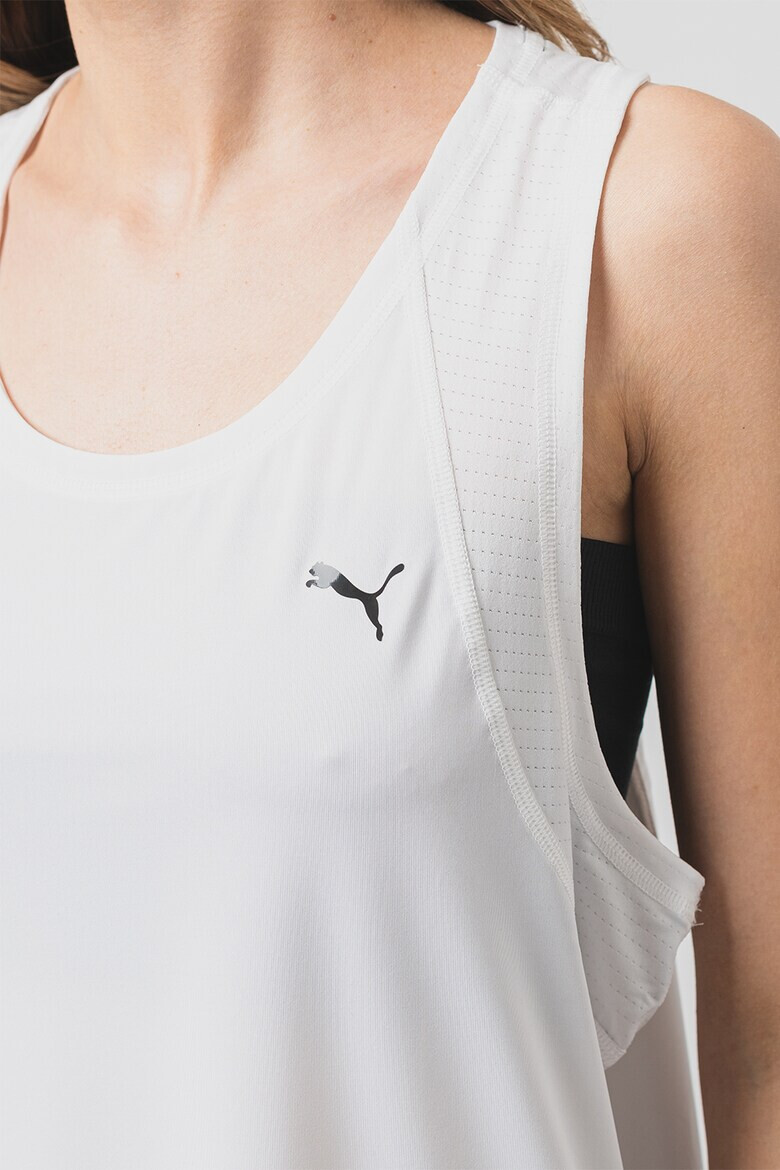 Puma Спортен топ Favorite - Pepit.bg