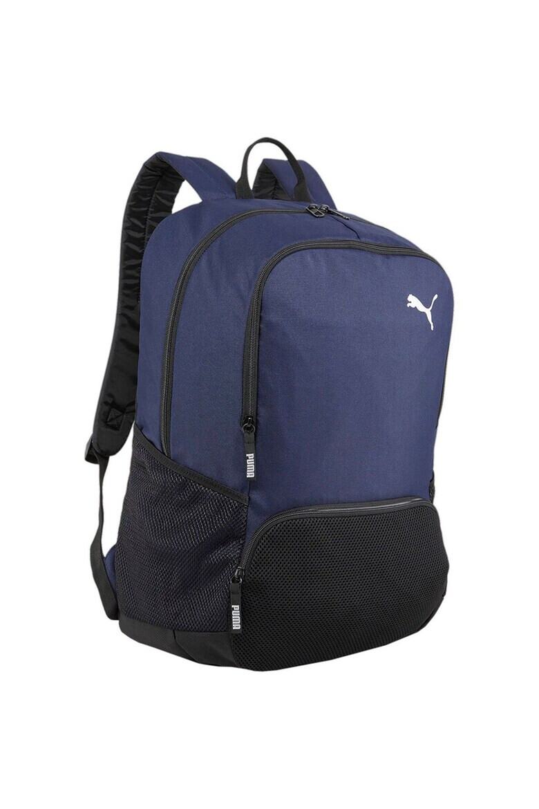 Puma Спортна раница Premium XL - Pepit.bg
