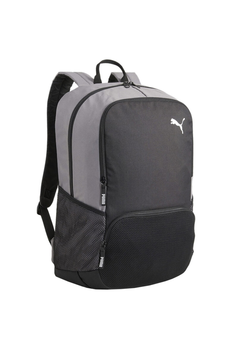 Puma Спортна раница Premium XL - Pepit.bg