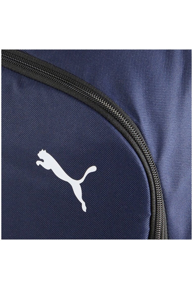 Puma Спортна раница Premium XL - Pepit.bg