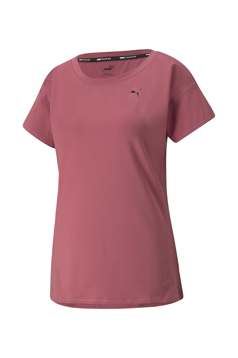 Puma Спортна тениска Favorite - Pepit.bg