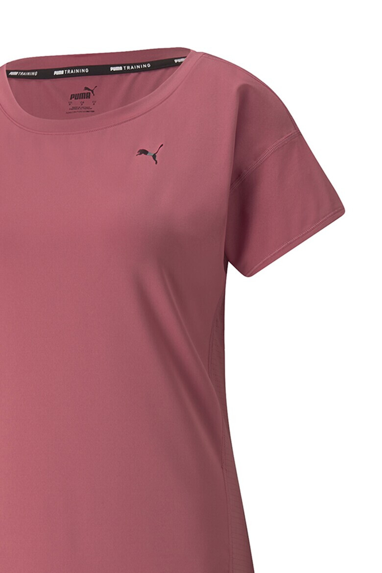 Puma Спортна тениска Favorite - Pepit.bg
