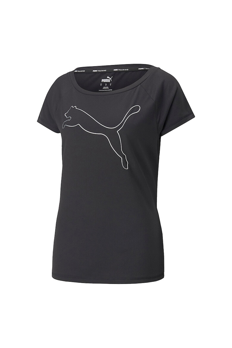 Puma Спортна тениска Favorite с dryCELL - Pepit.bg