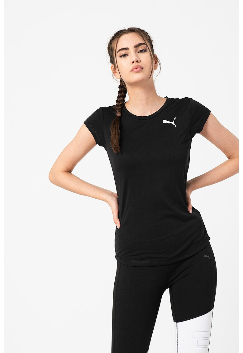 Puma Спортна тениска с DryCell - Pepit.bg