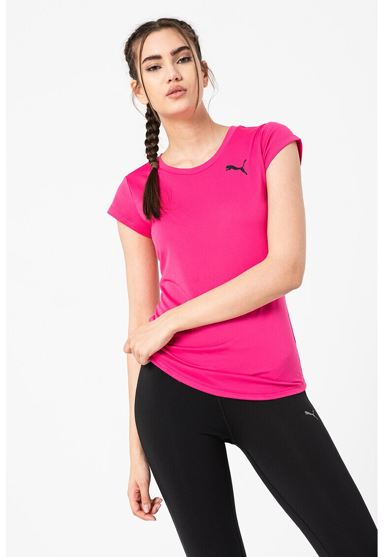 Puma Спортна тениска с DryCell - Pepit.bg