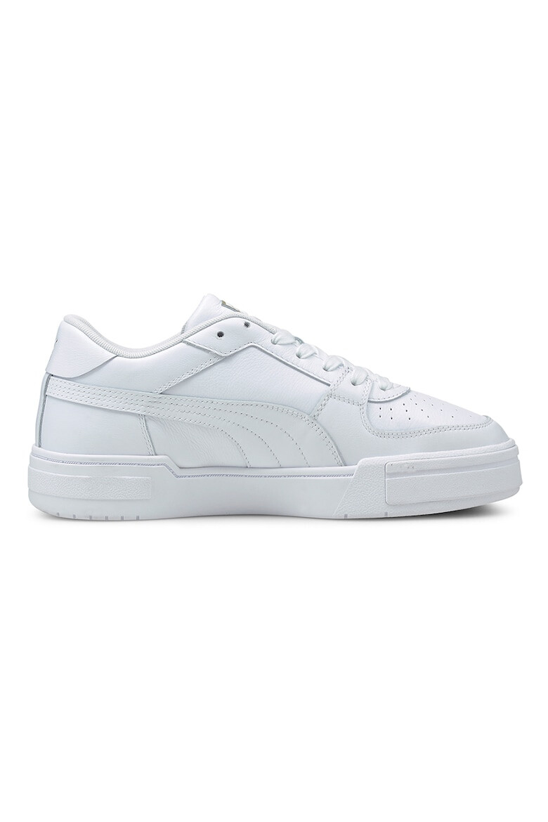 Puma Спортни обувки CA Pro Classic 38019006 Unisex - Pepit.bg