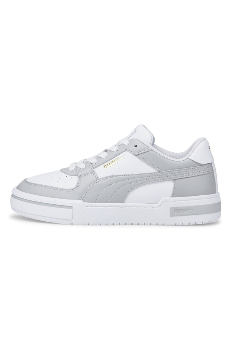 Puma Спортни обувки CA Pro Classic 38019006 Unisex - Pepit.bg