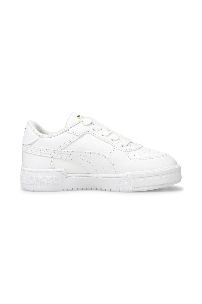 Puma Спортни обувки CA Pro Classics - Бял - Pepit.bg
