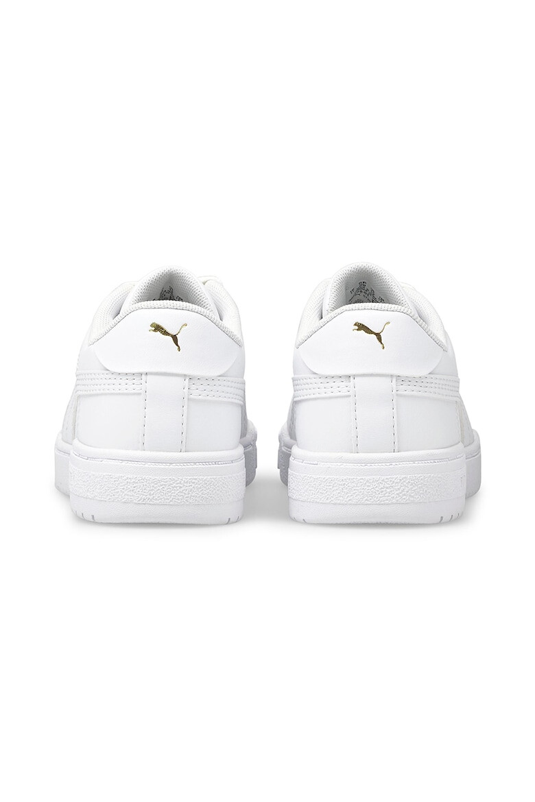 Puma Спортни обувки CA Pro Classics - Бял - Pepit.bg