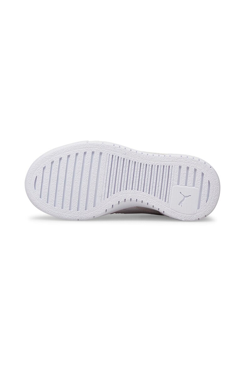 Puma Спортни обувки CA Pro Classics - Бял - Pepit.bg