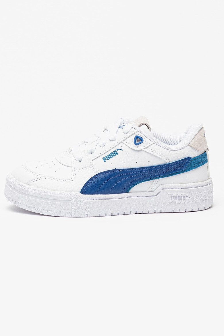 Puma Спортни обувки CA Pro Glitch - Pepit.bg