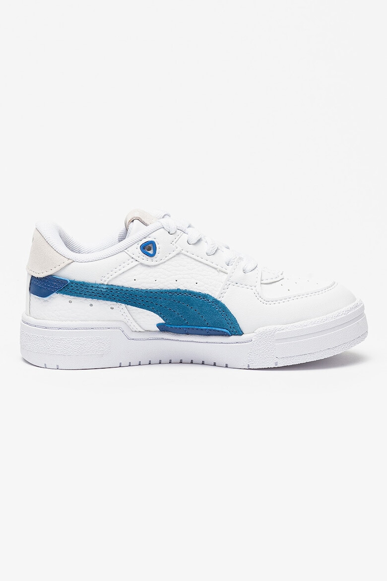Puma Спортни обувки CA Pro Glitch - Pepit.bg