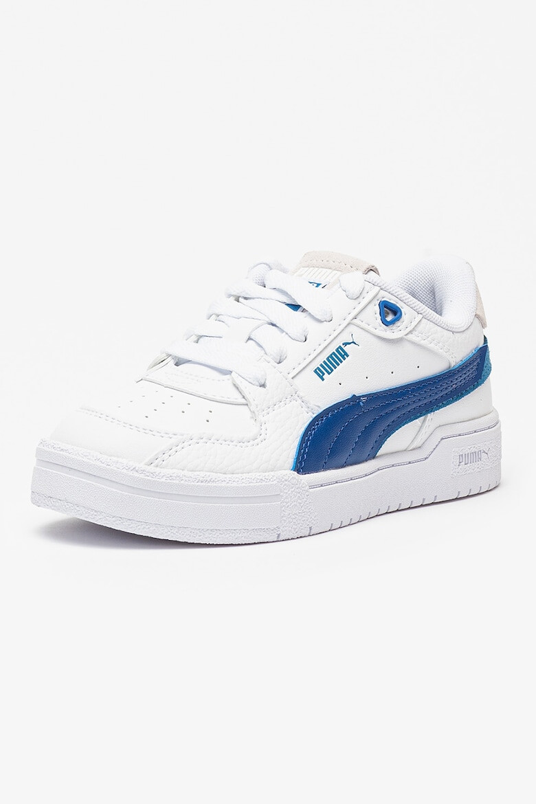 Puma Спортни обувки CA Pro Glitch - Pepit.bg