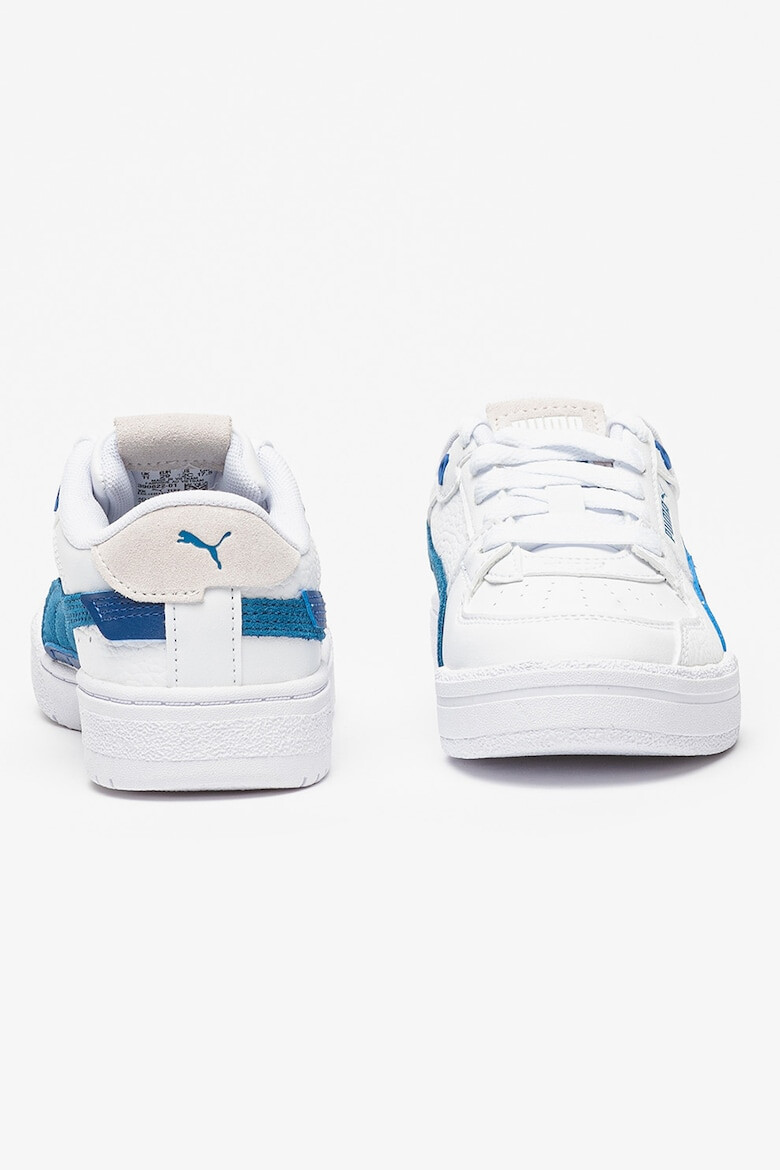Puma Спортни обувки CA Pro Glitch - Pepit.bg