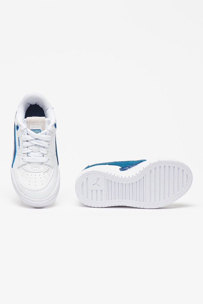 Puma Спортни обувки CA Pro Glitch - Pepit.bg