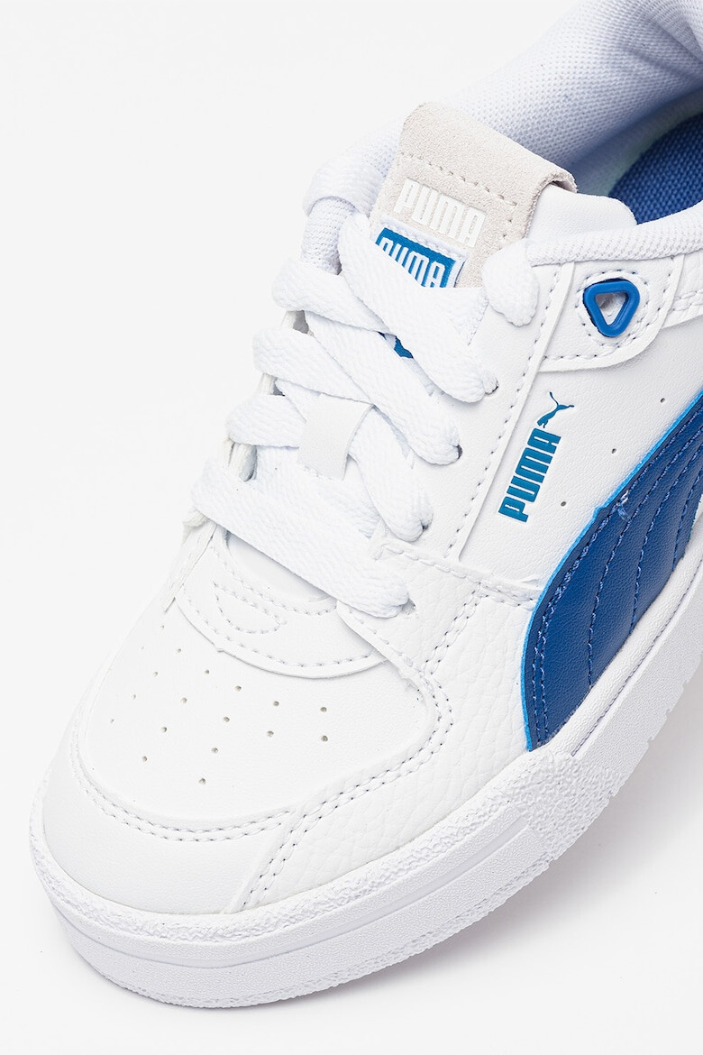Puma Спортни обувки CA Pro Glitch - Pepit.bg