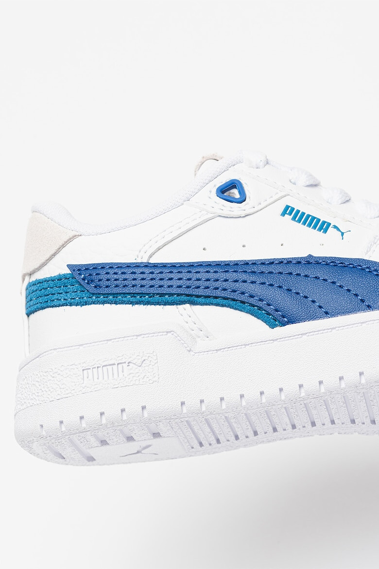 Puma Спортни обувки CA Pro Glitch - Pepit.bg