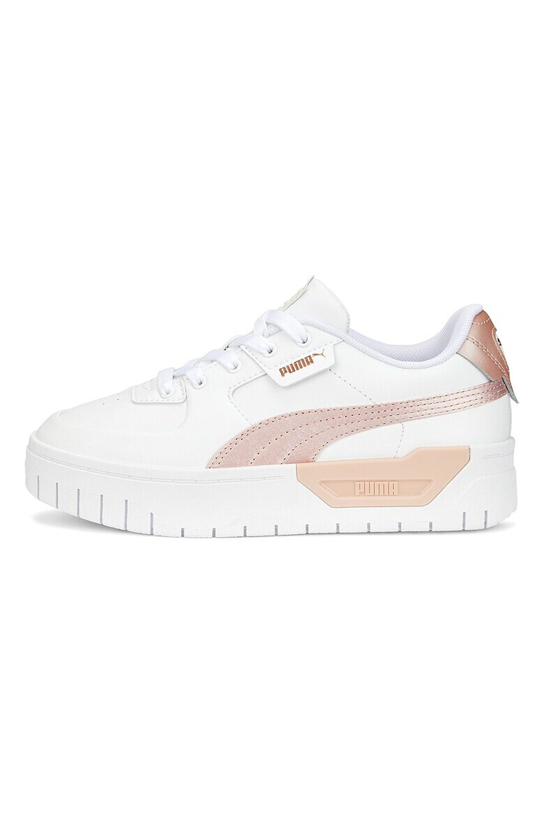 Puma Спортни обувки Cali Dream - Pepit.bg