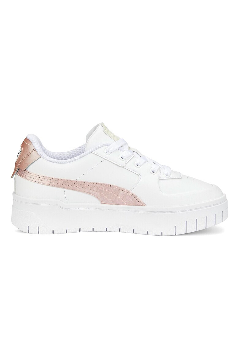 Puma Спортни обувки Cali Dream - Pepit.bg