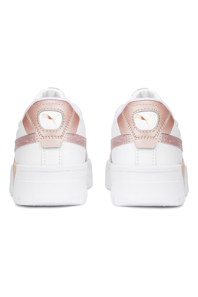 Puma Спортни обувки Cali Dream - Pepit.bg