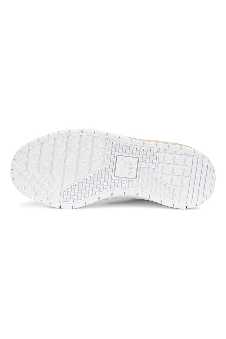 Puma Спортни обувки Cali Dream - Pepit.bg