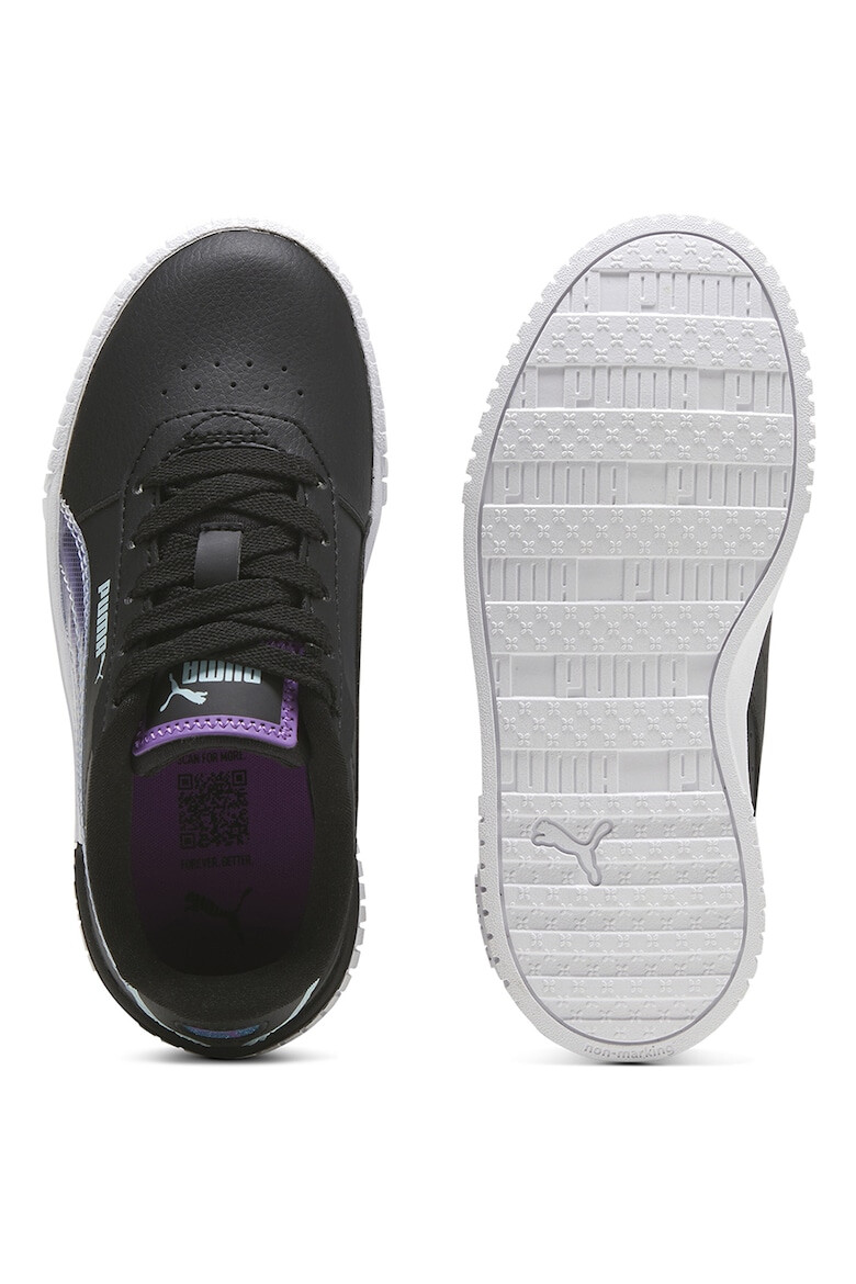 Puma Спортни обувки Carina 2.0 Deep Dive от еко кожа - Pepit.bg