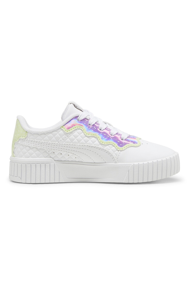 Puma Спортни обувки Carina 2.0 Trolls - Pepit.bg