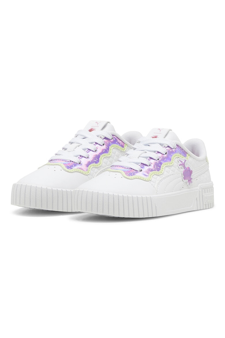 Puma Спортни обувки Carina 2.0 Trolls - Pepit.bg