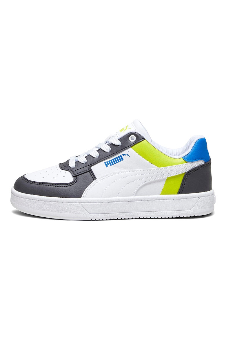 Puma Спортни обувки Caven 2.0 Block - Pepit.bg