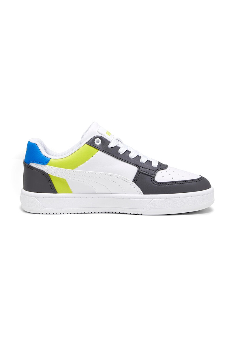 Puma Спортни обувки Caven 2.0 Block - Pepit.bg