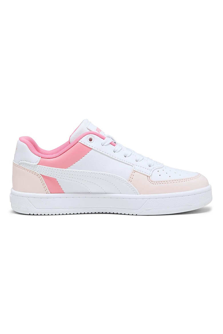 Puma Спортни обувки Caven 2.0 Block - Pepit.bg